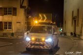 04MB_Arocs_4163_SLT_Friderici_special_Waldenburg003.jpg