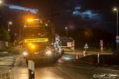 01MB_Arocs_4163_SLT_Friderici_special_Auhafen007.jpg