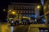 03MB_Arocs_4163_SLT_Friderici_special_Liestal006.jpg