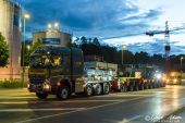 01MB_Arocs_4163_SLT_Friderici_special_Auhafen001.jpg
