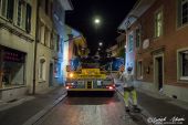 04MB_Arocs_4163_SLT_Friderici_special_Waldenburg014.jpg