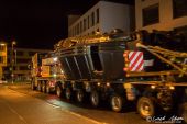 03MB_Arocs_4163_SLT_Friderici_special_Liestal009.jpg