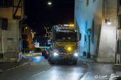 04MB_Arocs_4163_SLT_Friderici_special_Waldenburg004.jpg