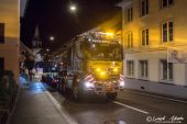 04MB_Arocs_4163_SLT_Friderici_special_Waldenburg022.jpg
