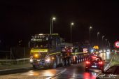 02MB_Arocs_4163_SLT_Friderici_special_Pratteln001.jpg
