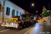 04MB_Arocs_4163_SLT_Friderici_special_Waldenburg025.jpg