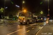 03MB_Arocs_4163_SLT_Friderici_special_Liestal004.jpg