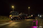 02MB_Arocs_4163_SLT_Friderici_special_Pratteln003.jpg