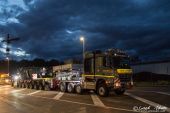 01MB_Arocs_4163_SLT_Friderici_special_Auhafen004.jpg
