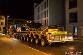 03MB_Arocs_4163_SLT_Friderici_special_Liestal011.jpg