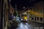 04MB_Arocs_4163_SLT_Friderici_special_Waldenburg016.jpg