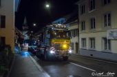 04MB_Arocs_4163_SLT_Friderici_special_Waldenburg021.jpg