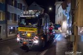 04MB_Arocs_4163_SLT_Friderici_special_Waldenburg008.jpg