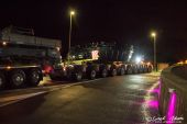 02MB_Arocs_4163_SLT_Friderici_special_Pratteln005.jpg