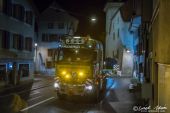 04MB_Arocs_4163_SLT_Friderici_special_Waldenburg006.jpg