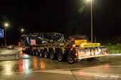 02MB_Arocs_4163_SLT_Friderici_special_Pratteln008.jpg