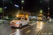 03MB_Arocs_4163_SLT_Friderici_special_Liestal002.jpg