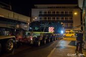 03MB_Arocs_4163_SLT_Friderici_special_Liestal008.jpg