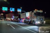 03MB_Actros_MPIII_4165_V8_Bender_Wettingen010.jpg