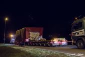 04MB_Actros_MPIII_4165_V8_Bender_Wuerenlos021.jpg