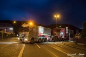 02MB_Actros_MPIII_4165_V8_Bender_Stein_AG016.jpg