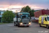 01Scania_124G_420_Baumann_Lenzburg_Stein002.jpg