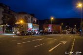 02MB_Actros_MPIII_4165_V8_Bender_Stein_AG023.jpg