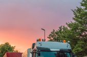 02MB_Actros_MPIII_4165_V8_Bender_Stein_AG001.jpg