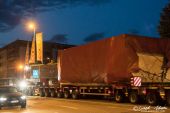 02MB_Actros_MPIII_4165_V8_Bender_Stein_AG026.jpg