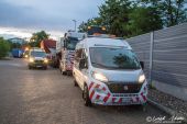 02MB_Actros_MPIII_4165_V8_Bender_Stein_AG005.jpg