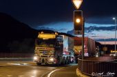 02MB_Actros_MPIII_4165_V8_Bender_Stein_AG013.jpg
