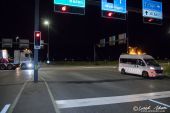 03MB_Actros_MPIII_4165_V8_Bender_Wettingen004.jpg