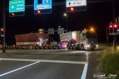 03MB_Actros_MPIII_4165_V8_Bender_Wettingen006.jpg