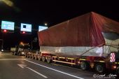 03MB_Actros_MPIII_4165_V8_Bender_Wettingen012.jpg