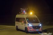 04MB_Actros_MPIII_4165_V8_Bender_Wuerenlos003.jpg
