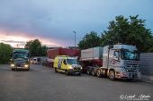 02MB_Actros_MPIII_4165_V8_Bender_Stein_AG002.jpg