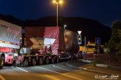 02MB_Actros_MPIII_4165_V8_Bender_Stein_AG018.jpg
