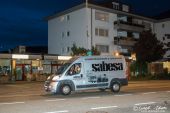 02MB_Actros_MPIII_4165_V8_Bender_Stein_AG028.jpg