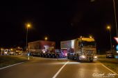 04MB_Actros_MPIII_4165_V8_Bender_Wuerenlos010.jpg