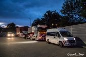 02MB_Actros_MPIII_4165_V8_Bender_Stein_AG008.jpg