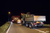 04MB_Actros_MPIII_4165_V8_Bender_Wuerenlos018.jpg