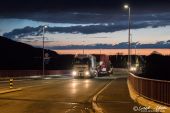 02MB_Actros_MPIII_4165_V8_Bender_Stein_AG012.jpg