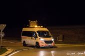 04MB_Actros_MPIII_4165_V8_Bender_Wuerenlos001.jpg