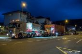 02MB_Actros_MPIII_4165_V8_Bender_Stein_AG024.jpg