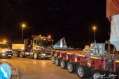 04MB_Actros_MPIII_4165_V8_Bender_Wuerenlos013.jpg