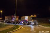 04MB_Actros_MPIII_4165_V8_Bender_Wuerenlos006.jpg