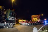04MB_Actros_MPIII_4165_V8_Bender_Wuerenlos014.jpg