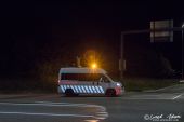 03MB_Actros_MPIII_4165_V8_Bender_Wettingen002.jpg