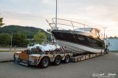 Volvo_New_FH500_Uwe_Schriener_Yachttransporte003.jpg