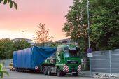 MAN_TGX_Kuebler001.jpg